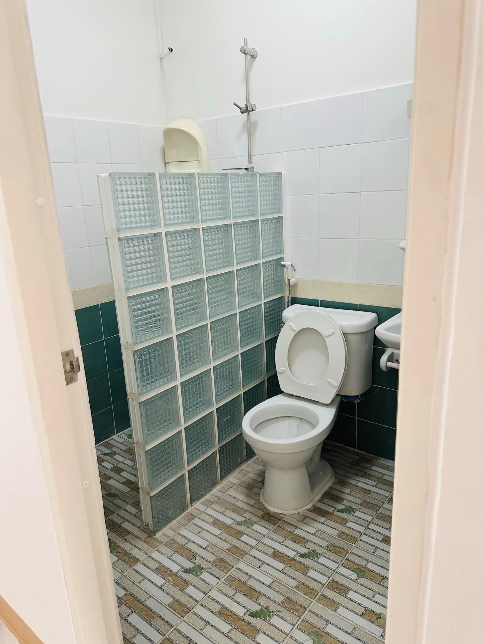 หมู่บ้านพฤกษา 34 ซ.11 ถนนประชาอุทิศ 90 เชื่อมถนนประชาสามัคคี - รูปที่ 7