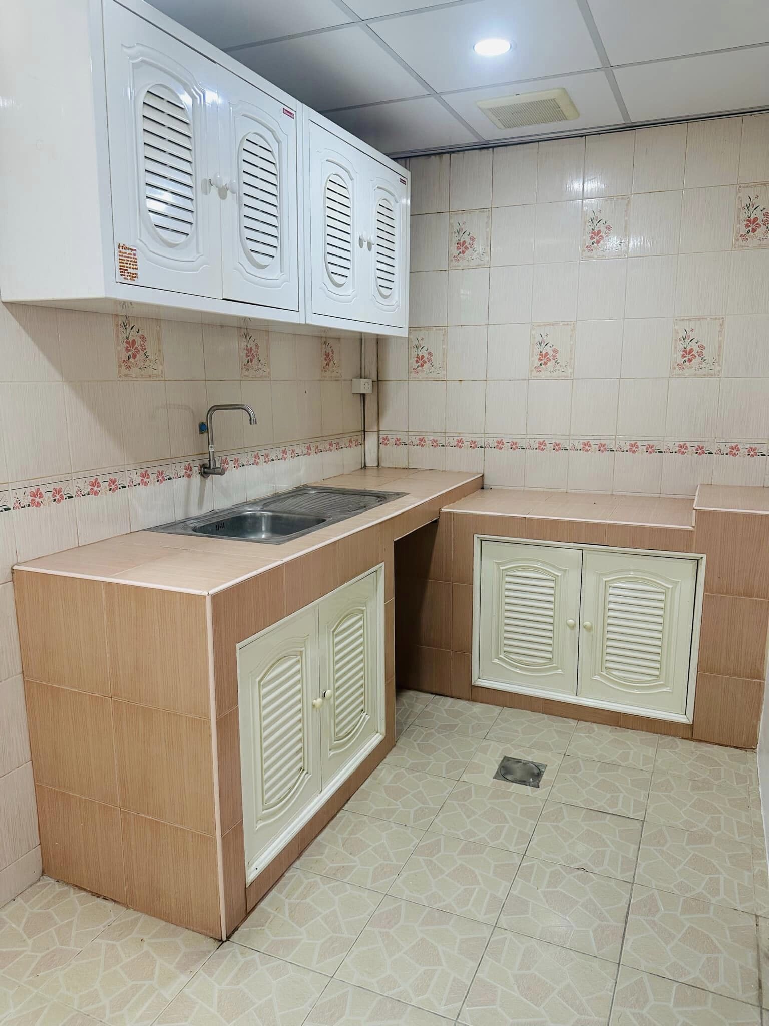 หมู่บ้านพฤกษา 34 ซ.11 ถนนประชาอุทิศ 90 เชื่อมถนนประชาสามัคคี - รูปที่ 12