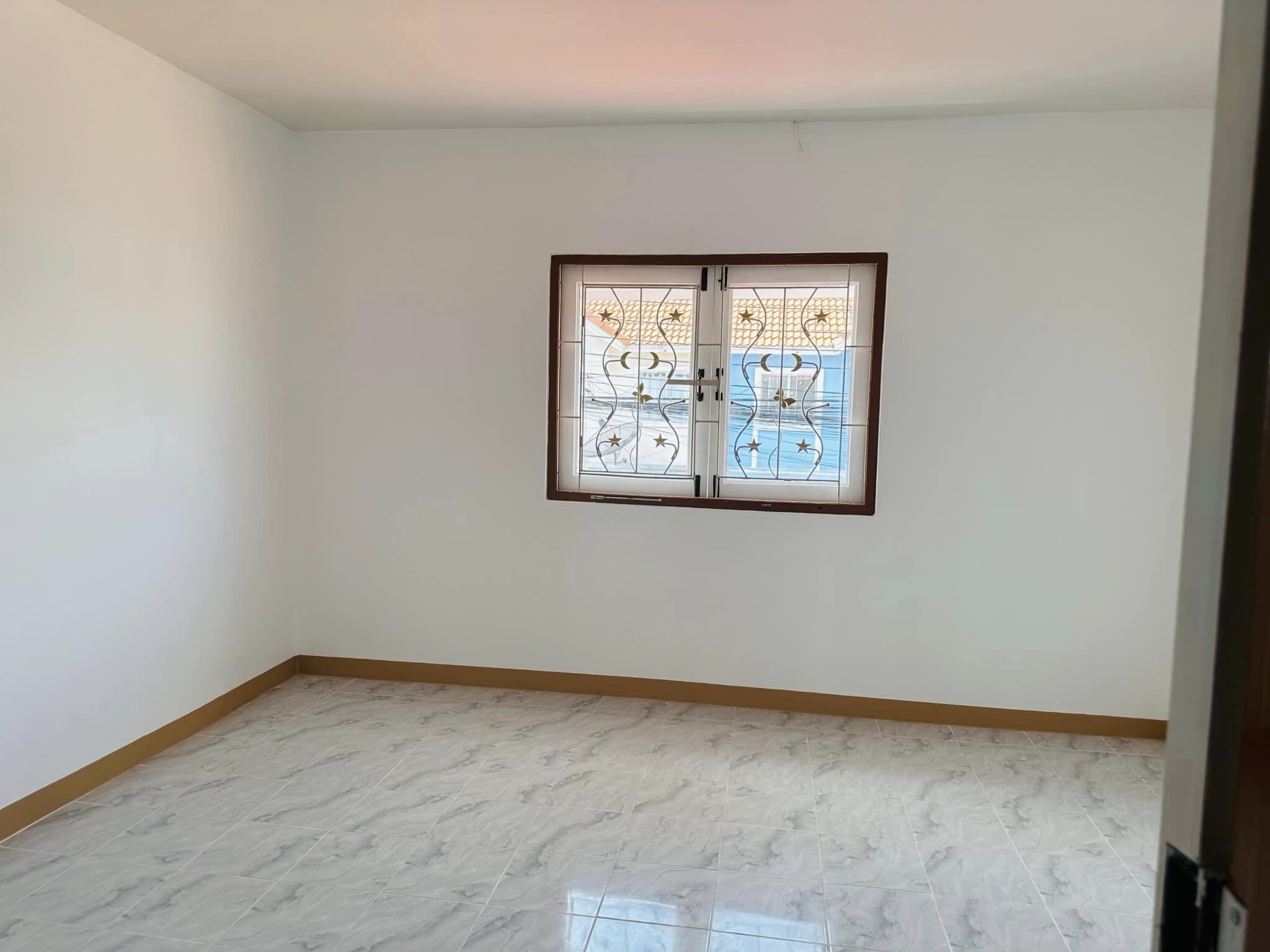 หมู่บ้านพฤกษา 34 ซ.11 ถนนประชาอุทิศ 90 เชื่อมถนนประชาสามัคคี - รูปที่ 15