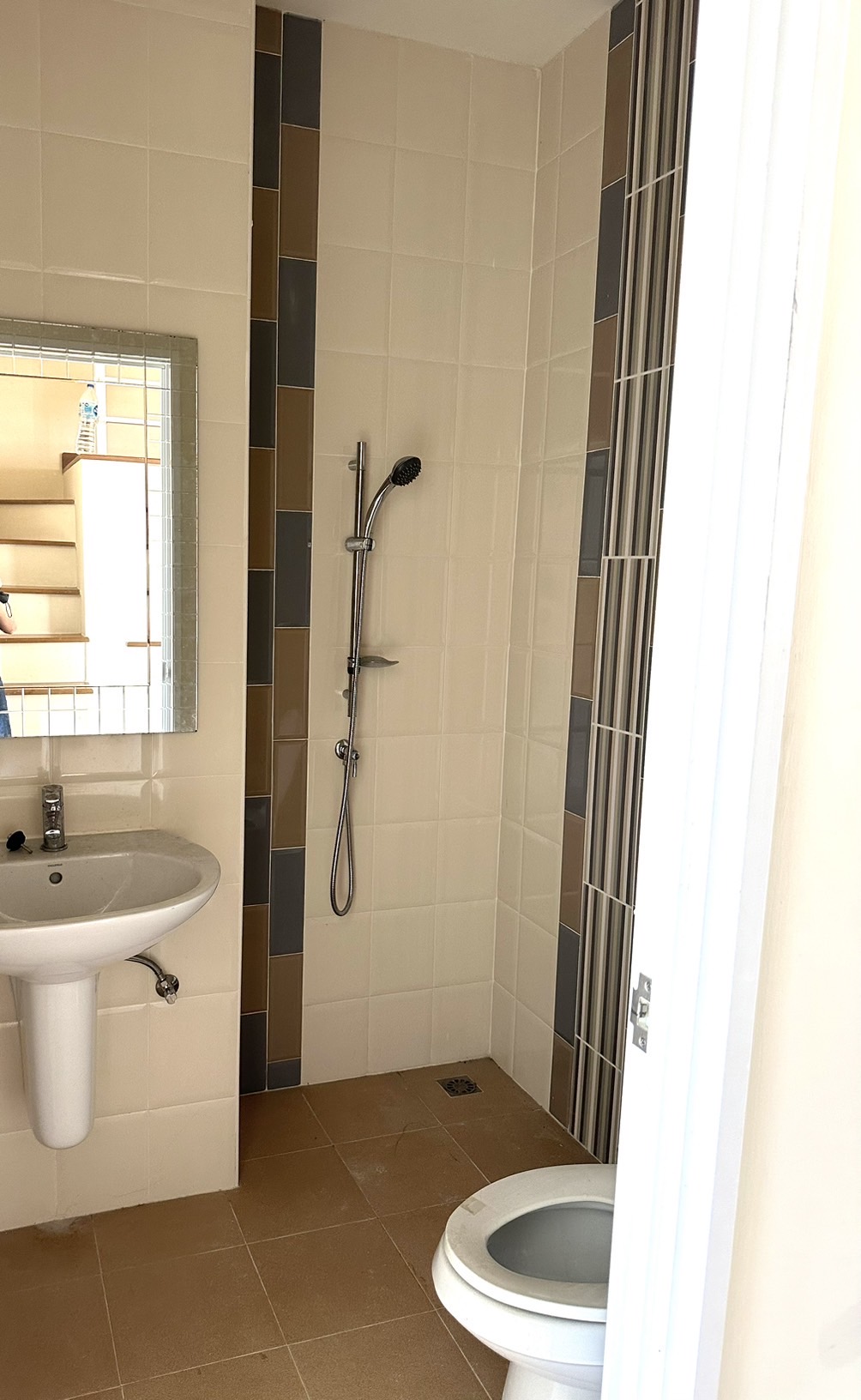 หมู่บ้านโกลเด้นทาวน์ วัชรพล-สุขาภิบาล5 เขตสายไหม แขวงออเงิน - รูปที่ 3