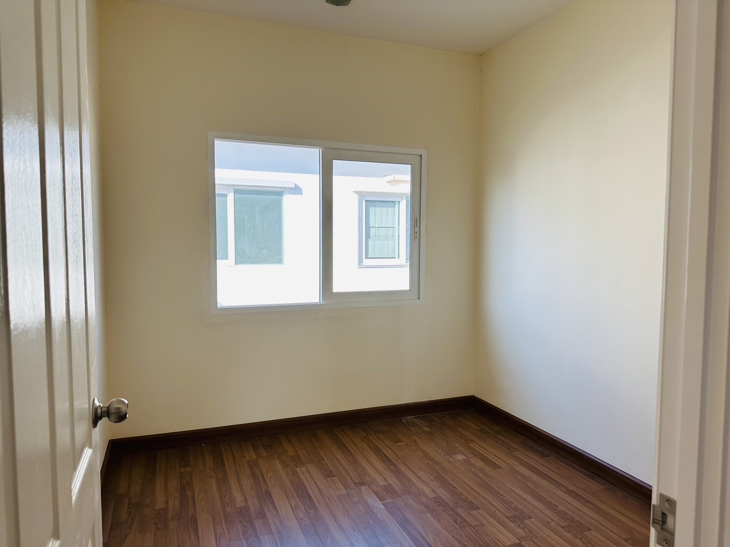 หมู่บ้านโกลเด้นทาวน์ วัชรพล-สุขาภิบาล5 เขตสายไหม แขวงออเงิน - รูปที่ 4