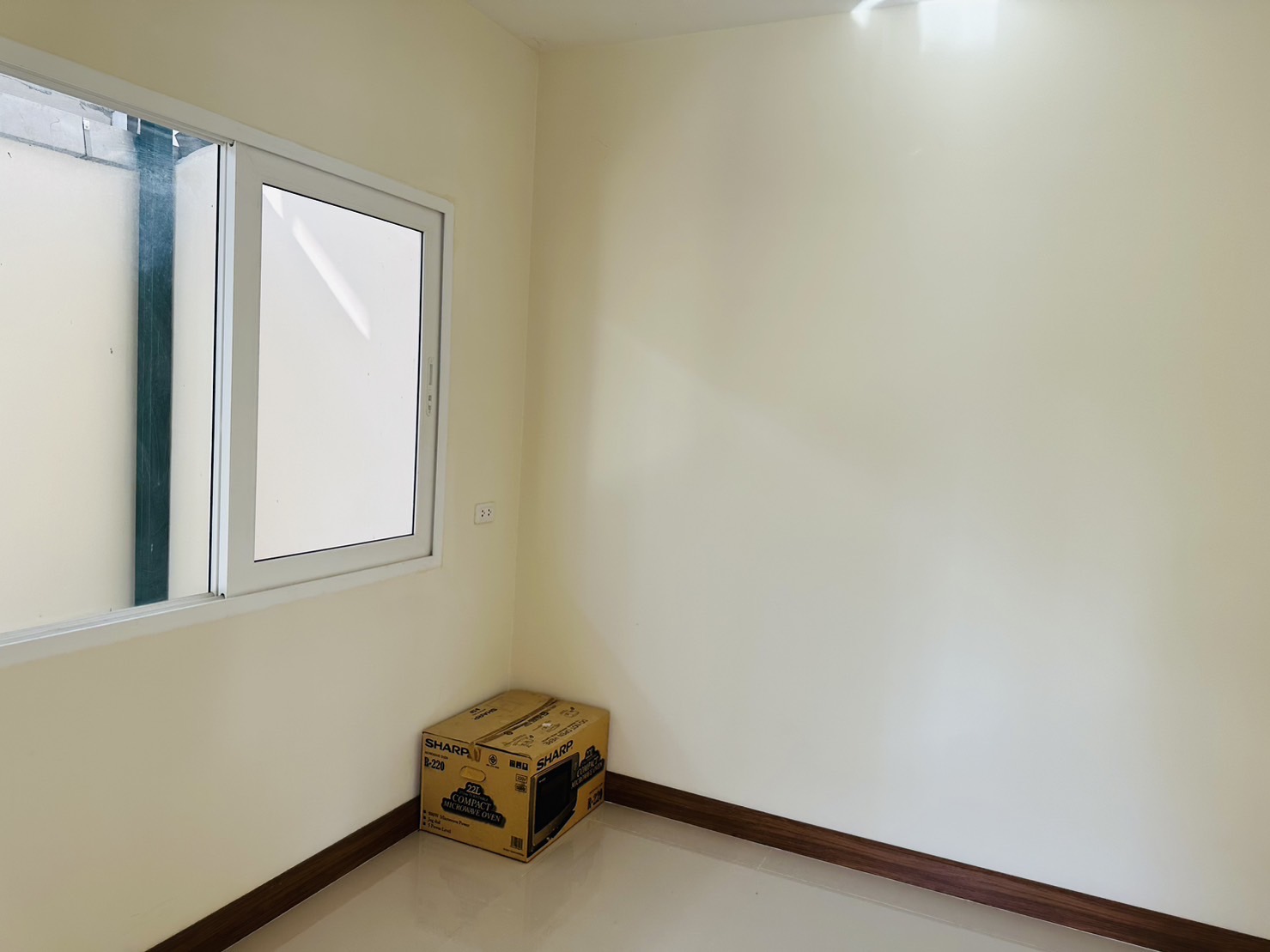 หมู่บ้านโกลเด้นทาวน์ วัชรพล-สุขาภิบาล5 เขตสายไหม แขวงออเงิน - รูปที่ 7