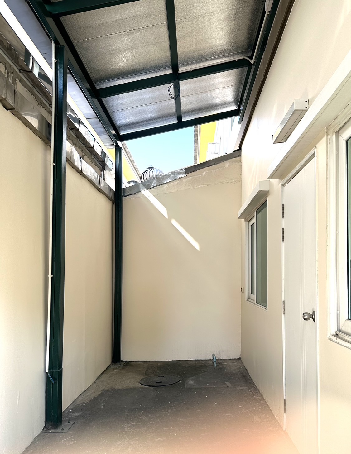 หมู่บ้านโกลเด้นทาวน์ วัชรพล-สุขาภิบาล5 เขตสายไหม แขวงออเงิน - รูปที่ 10