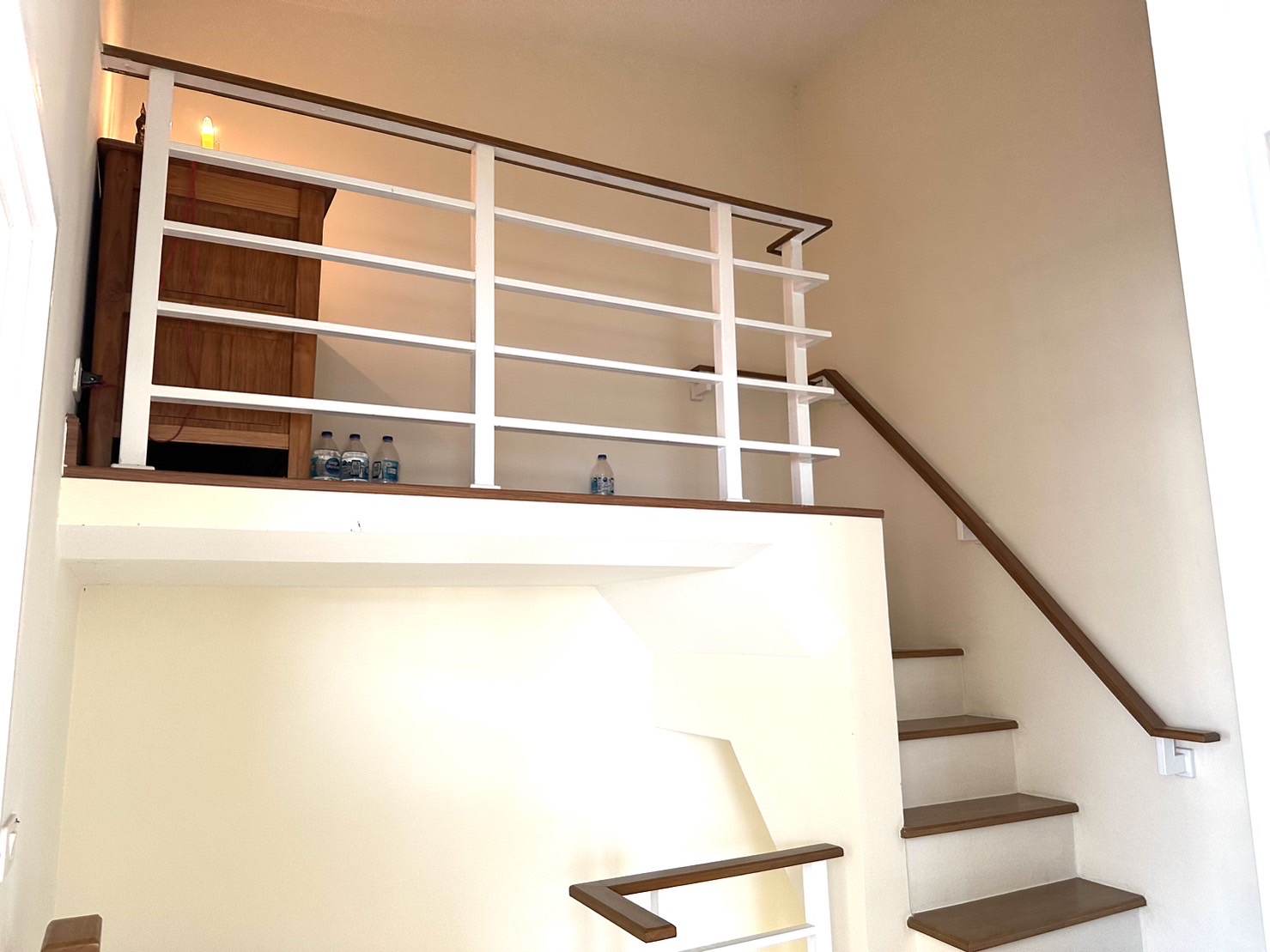 หมู่บ้านโกลเด้นทาวน์ วัชรพล-สุขาภิบาล5 เขตสายไหม แขวงออเงิน - รูปที่ 17