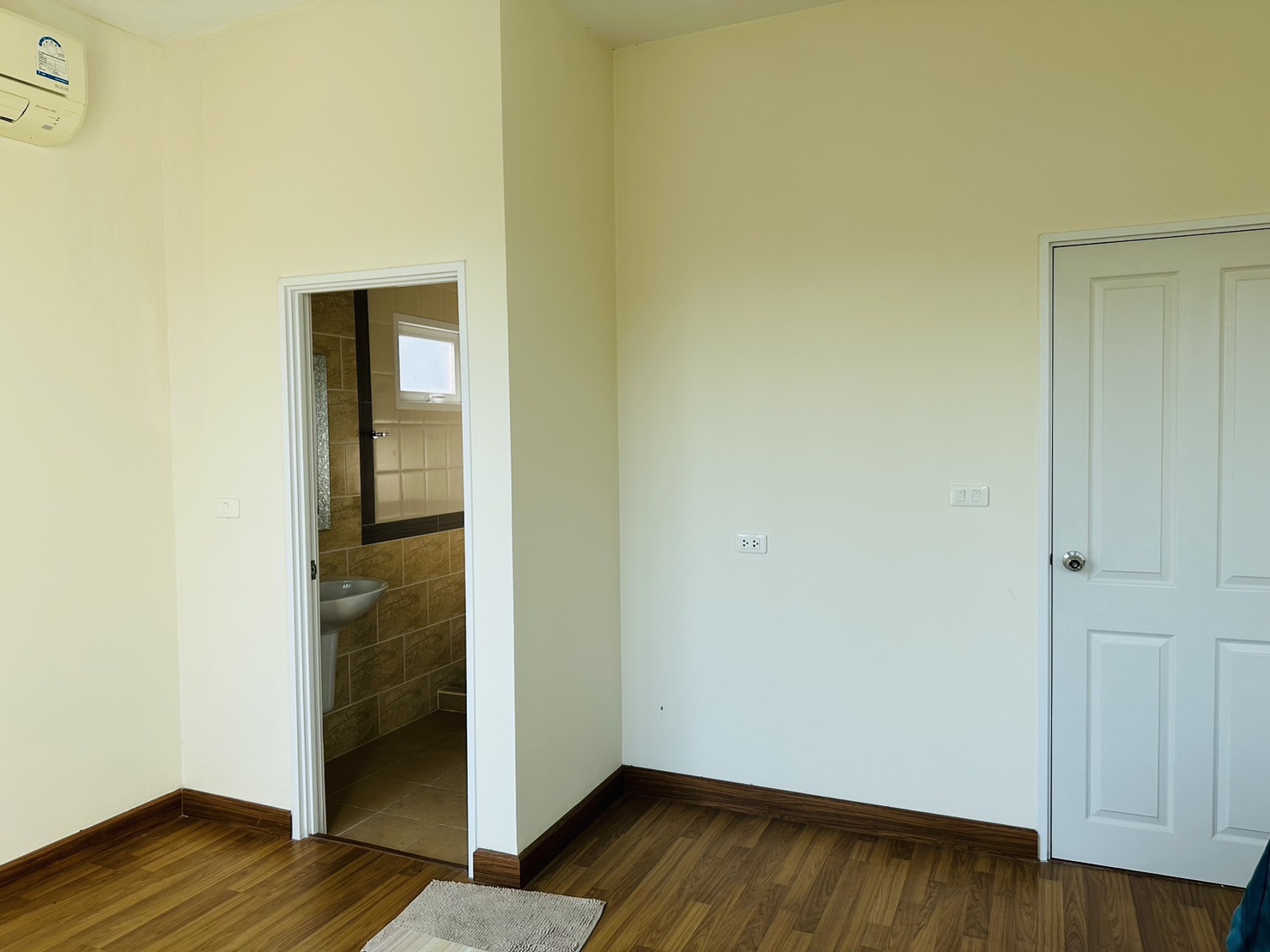 หมู่บ้านโกลเด้นทาวน์ วัชรพล-สุขาภิบาล5 เขตสายไหม แขวงออเงิน - รูปที่ 20