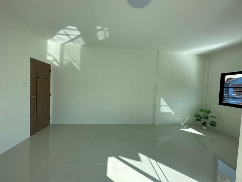 หมู่บ้านพกบัณฑิต แลนด์แอนด์เฮ้าส์ ซอยเปียร์นนท์ ลำลูกกาคลอง3 ใกล้รถไฟฟ้าคูคต - รูปที่ 9