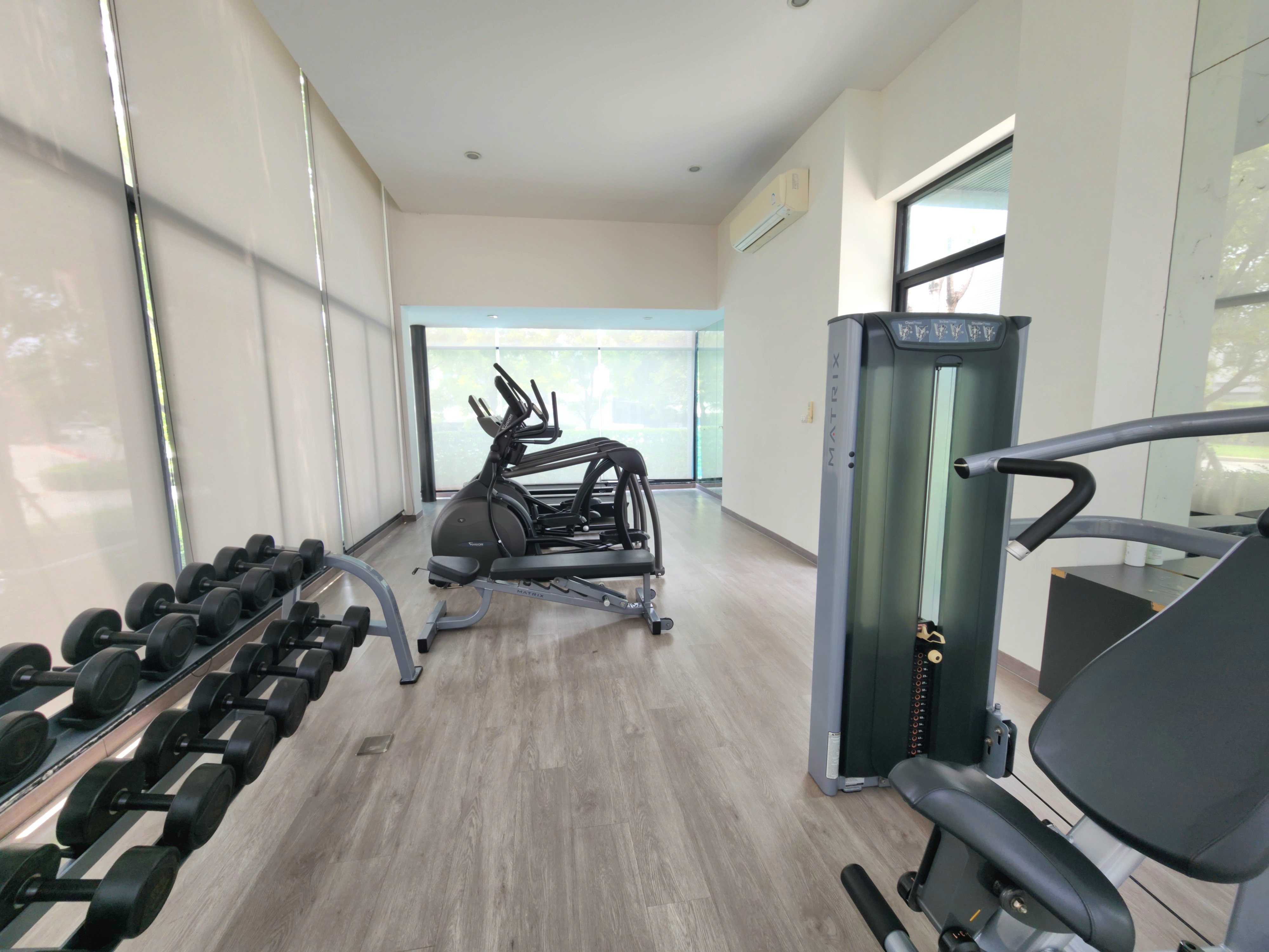 ขายบ้านแฝด ตรงข้ามคลับเฮาส์ ไม่เคยเข้าอยู่ โครงการพลีโน่ รามอินทรา-บางชัน สเตชัน - รูปที่ 10