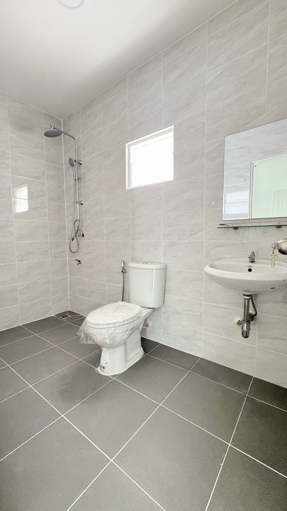 ทาวน์เฮาส์รีโนเวท 4 ห้องนอน พฤกษา 25 พร้อมอยู่ไม่ถึง3 ล้าน ซอยกันตนา - บางใหญ่ เดินทางสะดวก - รูปที่ 10