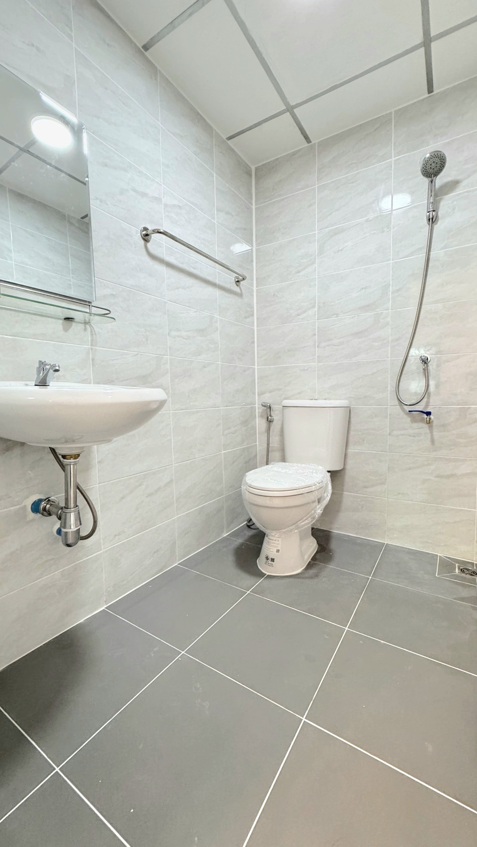 ทาวน์เฮาส์รีโนเวท 4 ห้องนอน พฤกษา 25 พร้อมอยู่ไม่ถึง3 ล้าน ซอยกันตนา - บางใหญ่ เดินทางสะดวก - รูปที่ 14