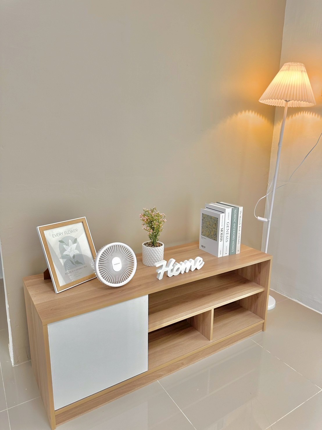 ทาวน์เฮ้าส์หลังมุมไม่ถึง 2 ล้าน รังสิต - คลอง3 เพียง 1.99ลบ. ฟรีโอน - รูปที่ 3