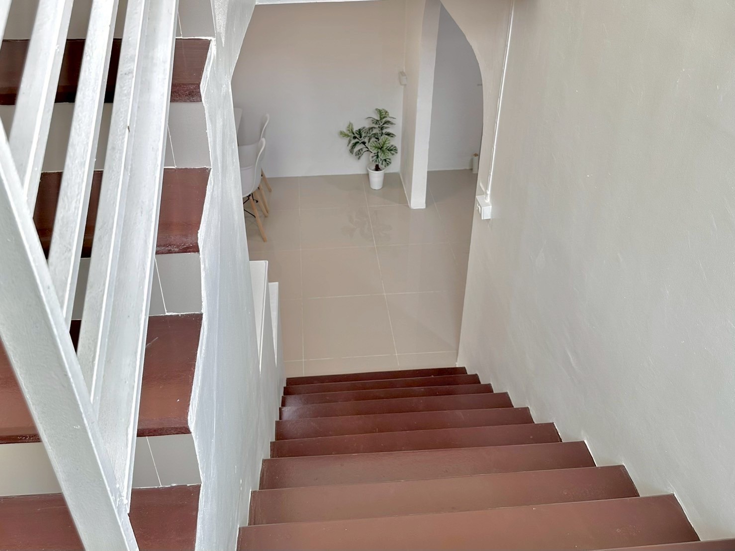 ทาวน์เฮ้าส์หลังมุมไม่ถึง 2 ล้าน รังสิต - คลอง3 เพียง 1.99ลบ. ฟรีโอน - รูปที่ 8