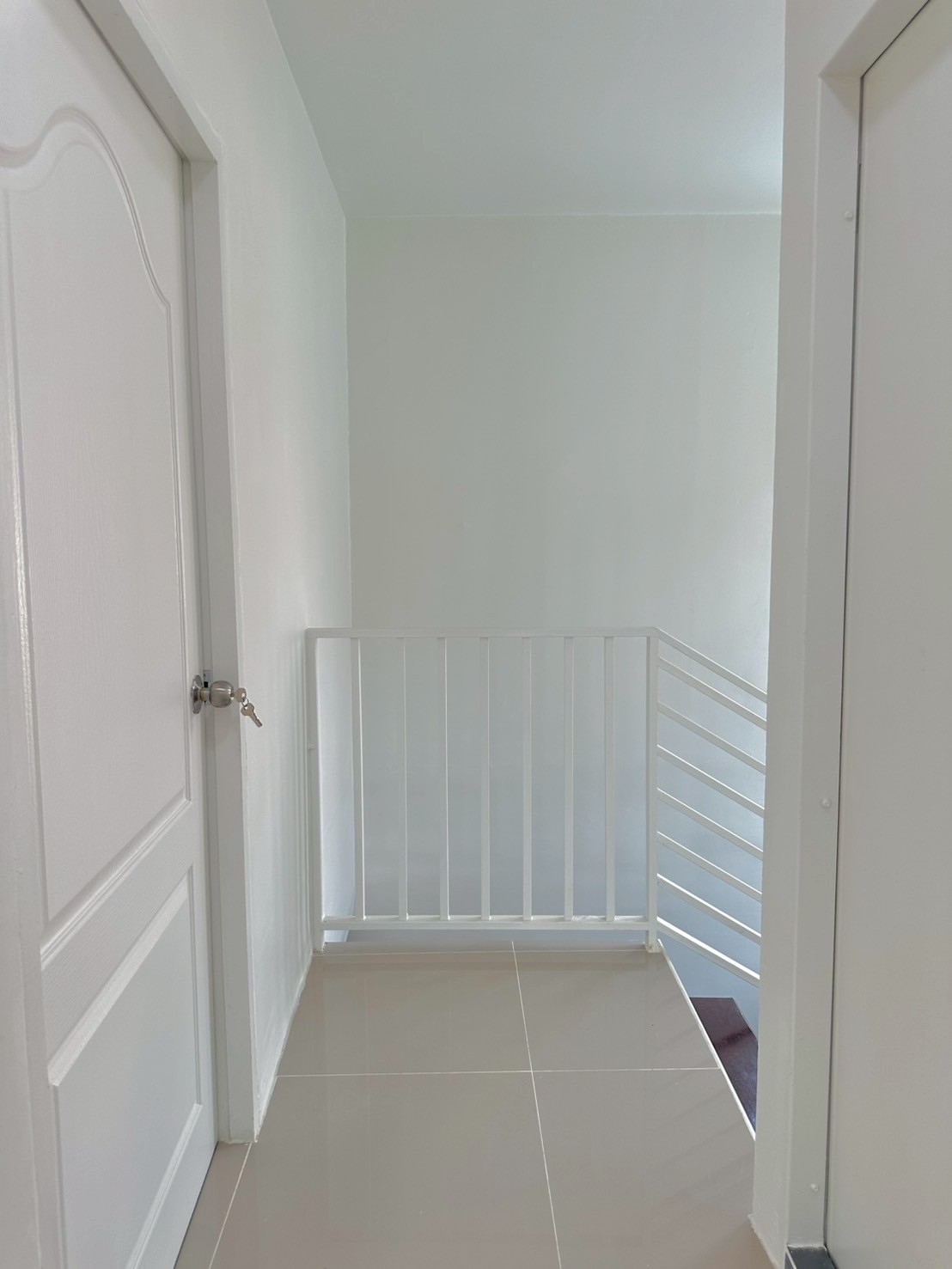 ทาวน์เฮ้าส์หลังมุมไม่ถึง 2 ล้าน รังสิต - คลอง3 เพียง 1.99ลบ. ฟรีโอน - รูปที่ 9