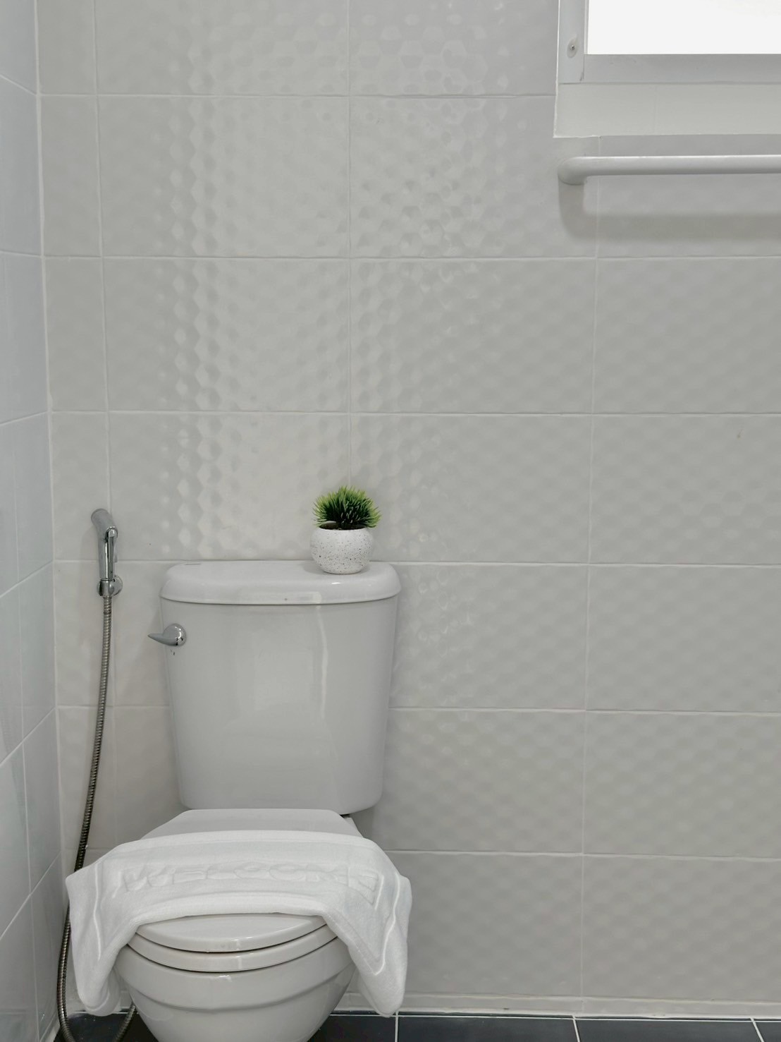 ทาวน์เฮ้าส์หลังมุมไม่ถึง 2 ล้าน รังสิต - คลอง3 เพียง 1.99ลบ. ฟรีโอน - รูปที่ 12