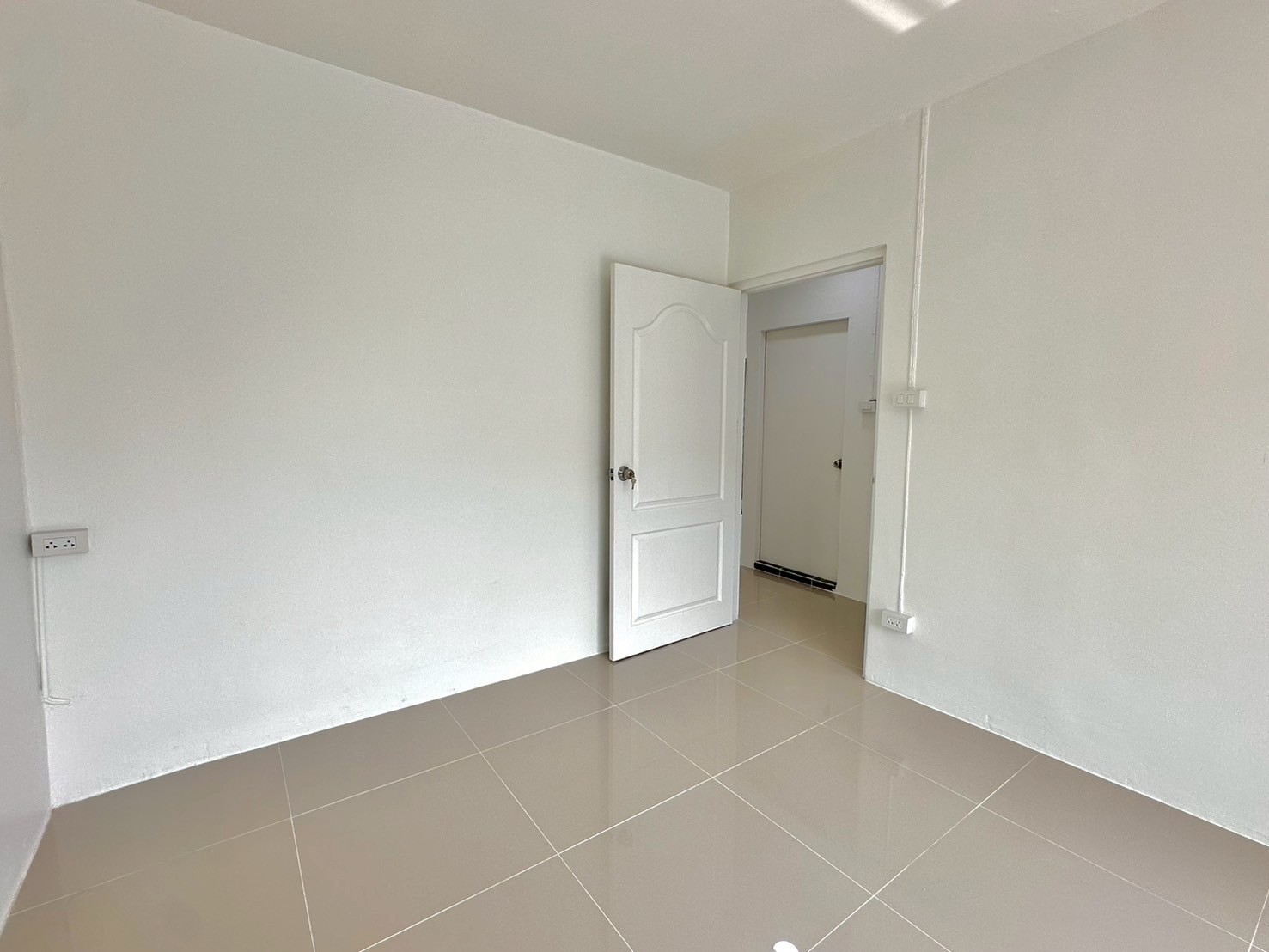 ทาวน์เฮ้าส์หลังมุมไม่ถึง 2 ล้าน รังสิต - คลอง3 เพียง 1.99ลบ. ฟรีโอน - รูปที่ 13