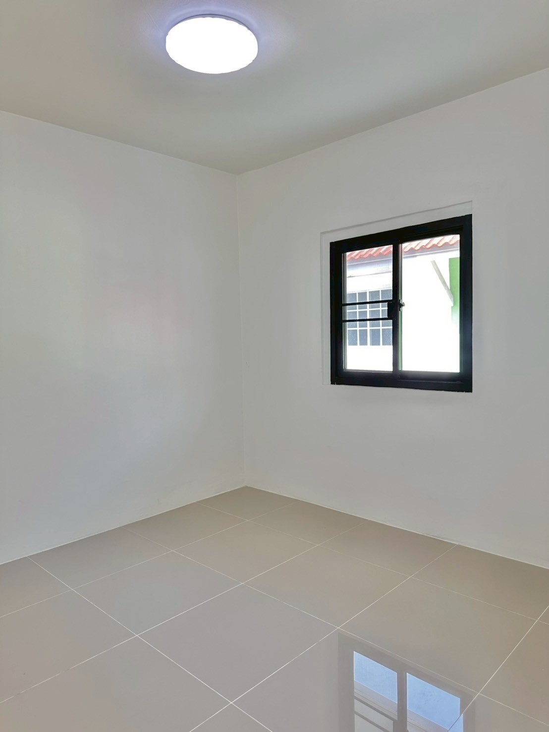 ทาวน์เฮ้าส์หลังมุมไม่ถึง 2 ล้าน รังสิต - คลอง3 เพียง 1.99ลบ. ฟรีโอน - รูปที่ 14