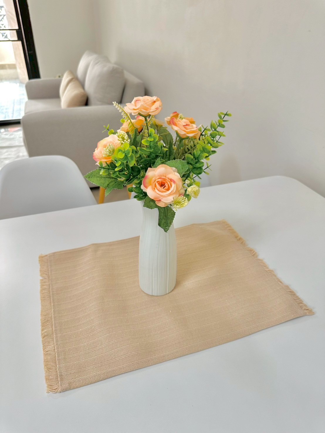 ทาวน์เฮ้าส์หลังมุมไม่ถึง 2 ล้าน รังสิต - คลอง3 เพียง 1.99ลบ. ฟรีโอน - รูปที่ 20