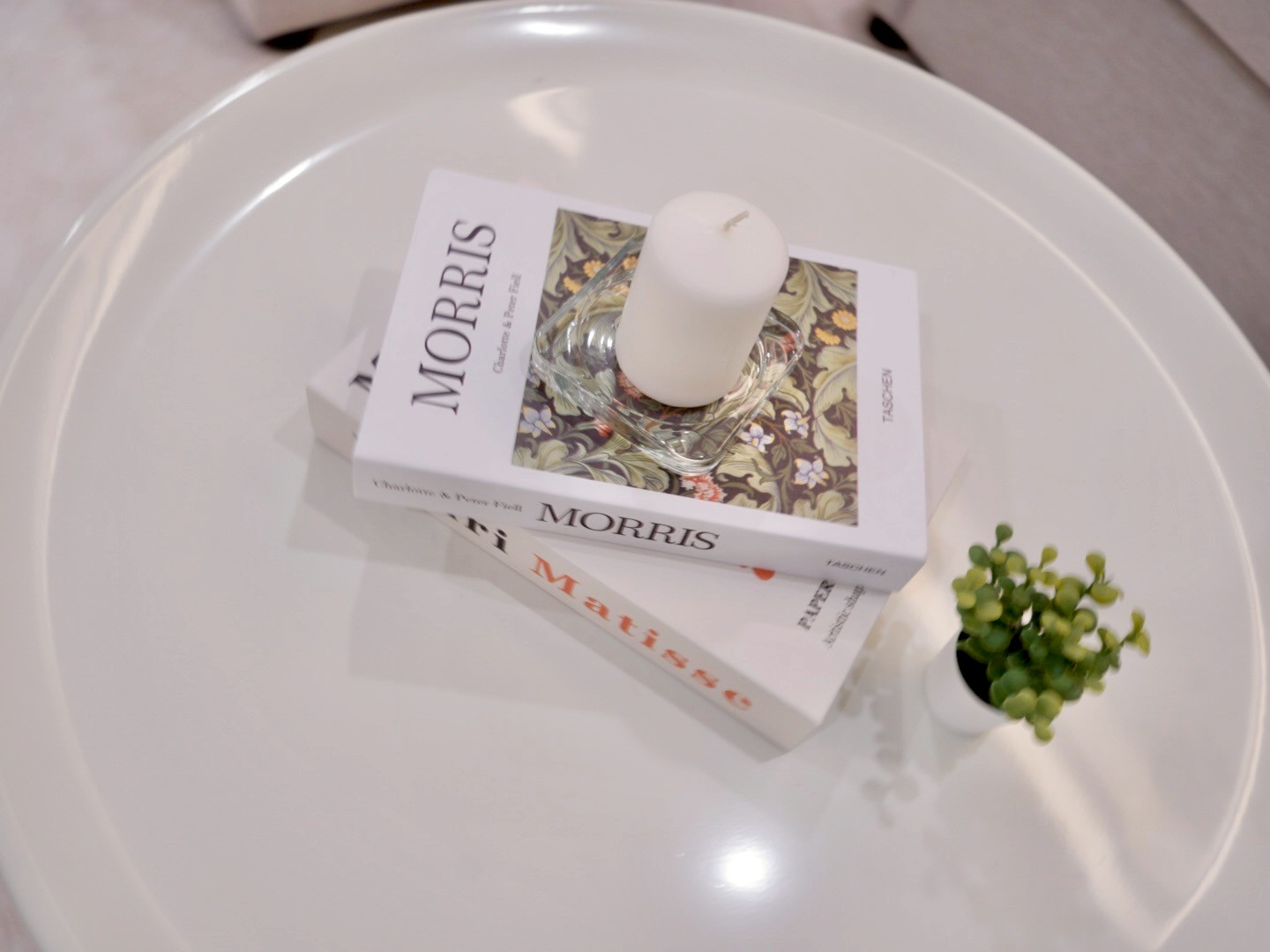 ทาวน์เฮ้าส์ 2 ชั้นแถมเฟอร์ฯ พร้อมเข้าอยู่ ใกล้รถไฟฟ้าสายสีเขียว หมู่บ้านศรีวิมลวิลล์ ติดถนนสายไหม - รูปที่ 6