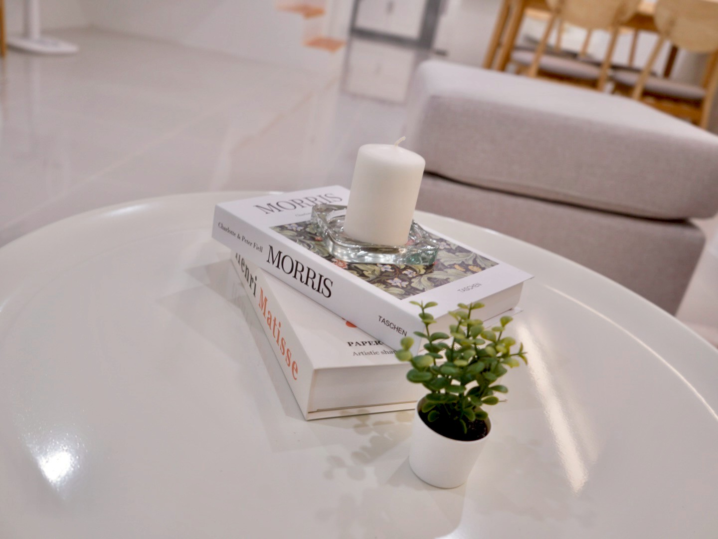 ทาวน์เฮ้าส์ 2 ชั้นแถมเฟอร์ฯ พร้อมเข้าอยู่ ใกล้รถไฟฟ้าสายสีเขียว หมู่บ้านศรีวิมลวิลล์ ติดถนนสายไหม - รูปที่ 7