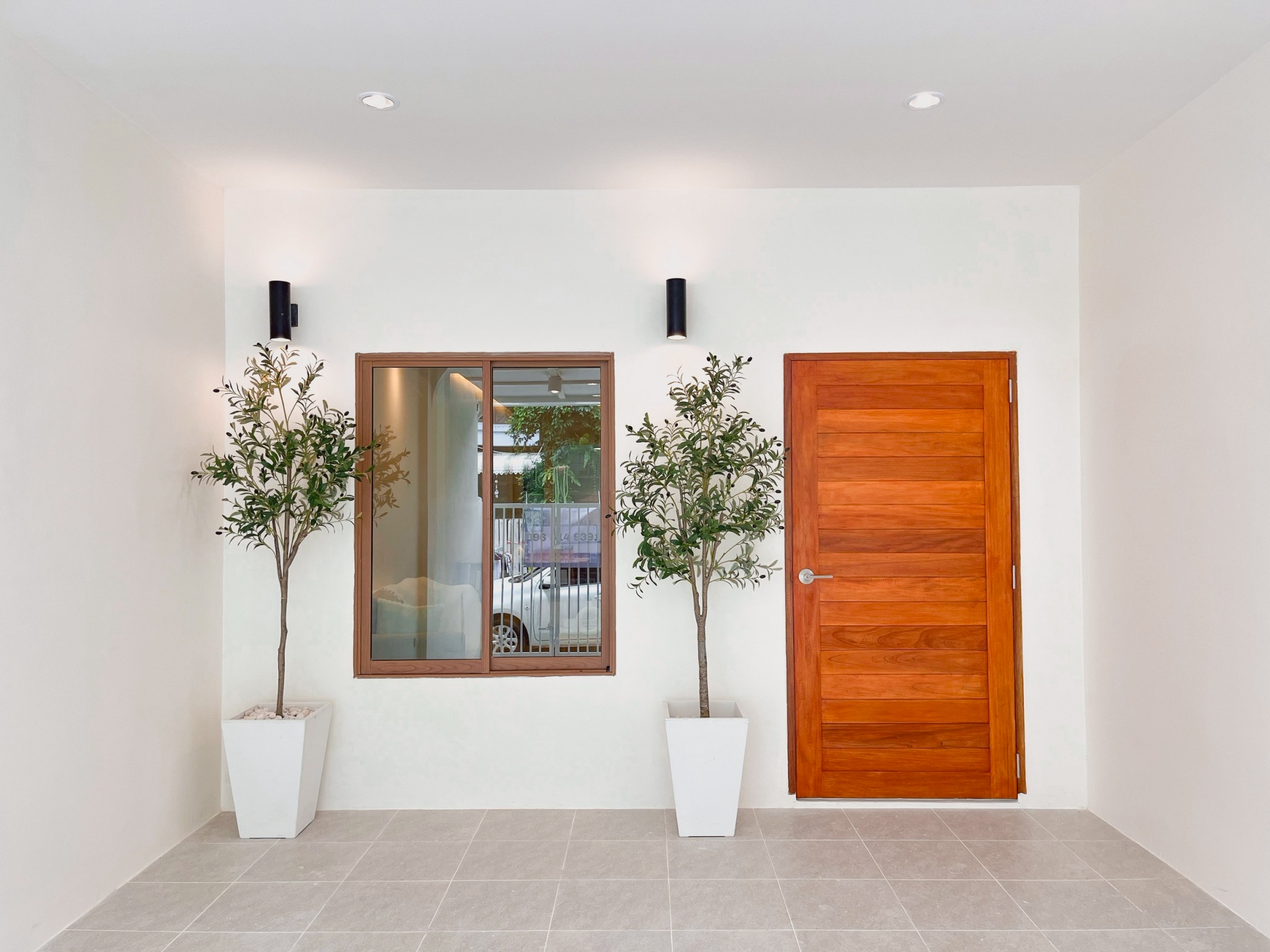 บ้านพร้อมอยู่ งบ 2 ล้าน ใกล้สุขาภิบาล  5 ใกล้สายไหม ติดทางด่วนจตุโชติ แถมเฟอร์ทั้งหลัง - รูปที่ 10