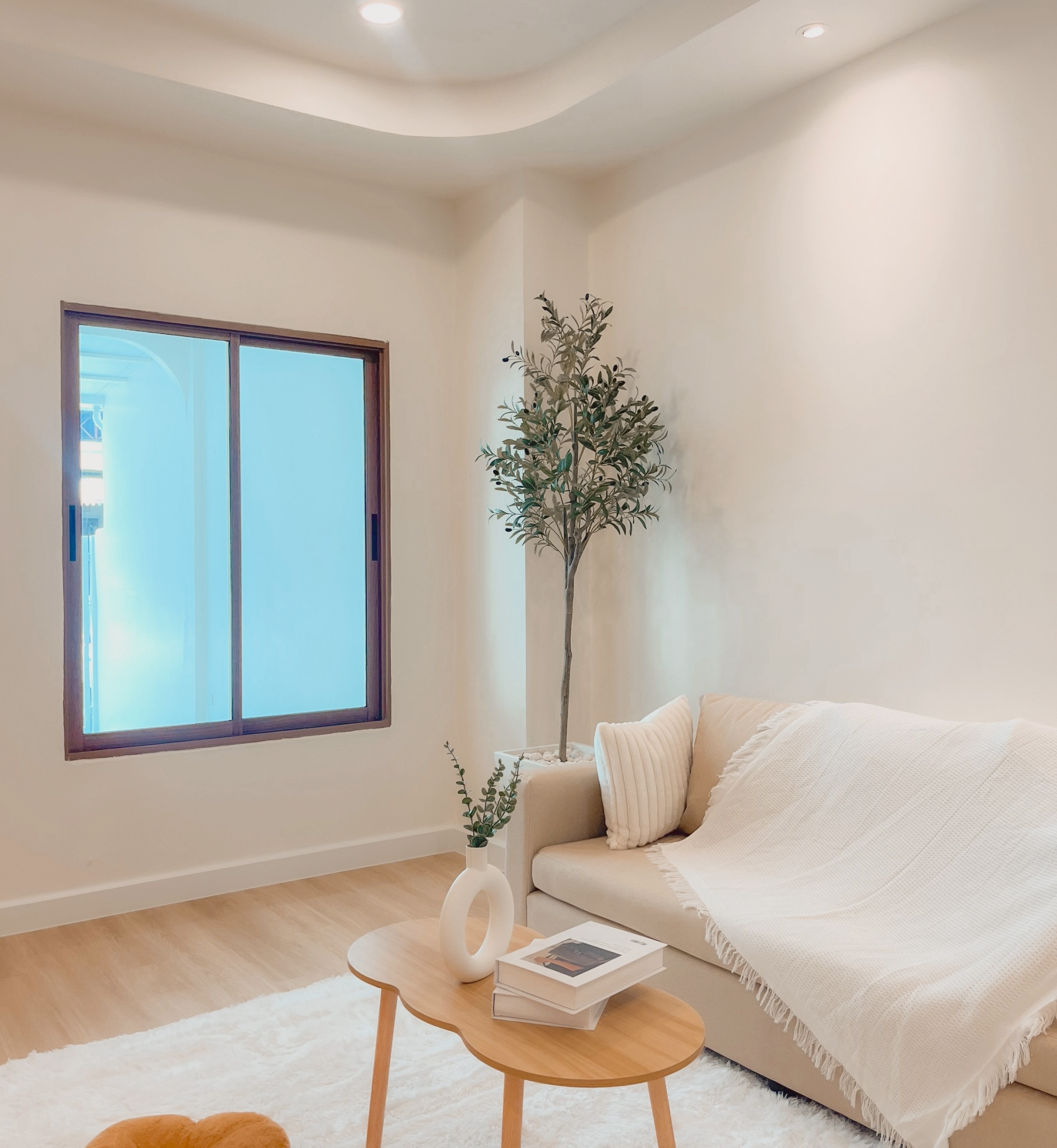 บ้านพร้อมอยู่ งบ 2 ล้าน ใกล้สุขาภิบาล  5 ใกล้สายไหม ติดทางด่วนจตุโชติ แถมเฟอร์ทั้งหลัง - รูปที่ 16