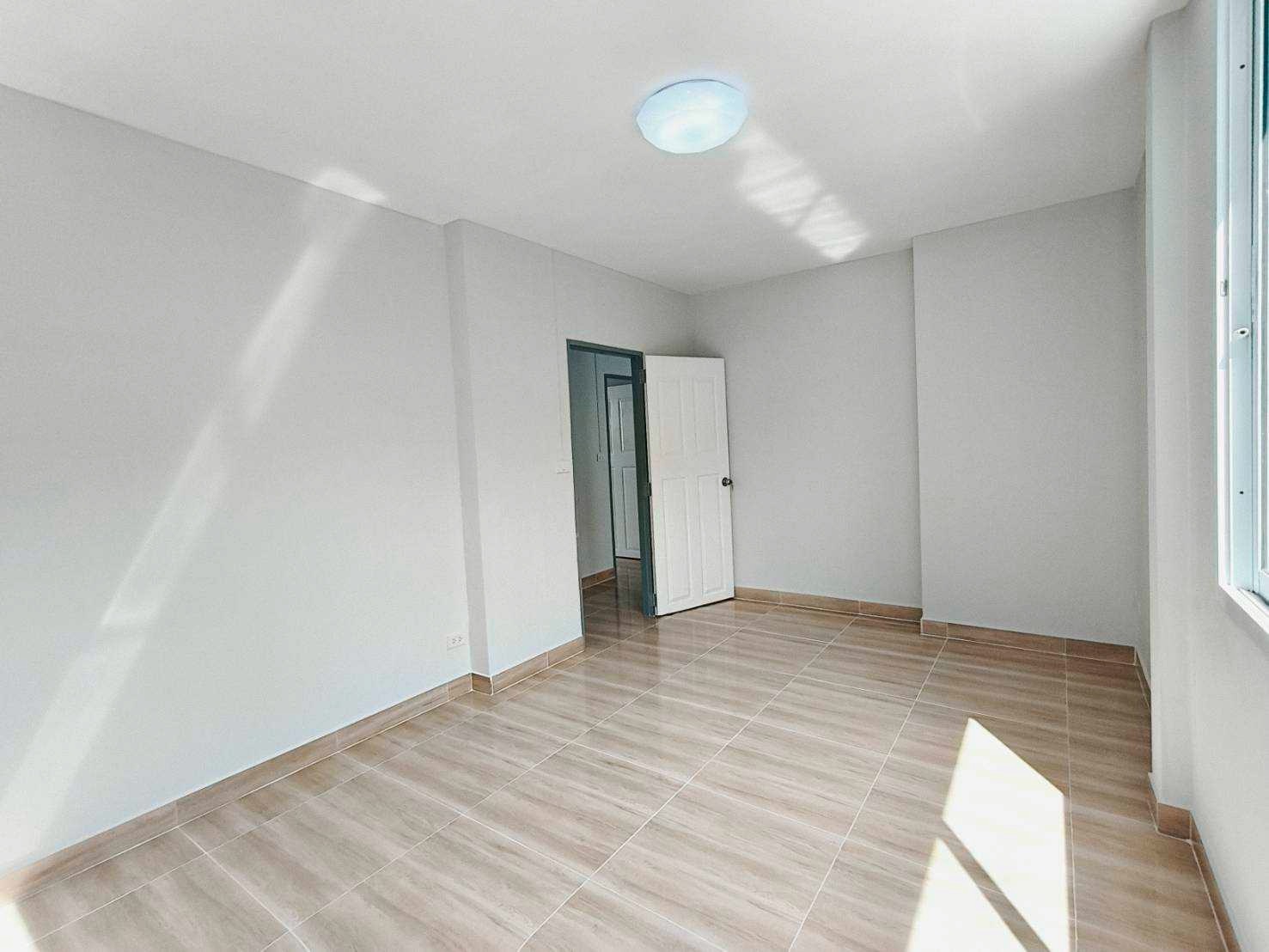 ทาวน์เฮาส์ ซ.คู้บอน 27 หมู่บ้านเมธา สยามธรณี ใกล้ทางด่วนฉลองรัช ใกล้รถไฟฟ้าสายสีชมพู - รูปที่ 5