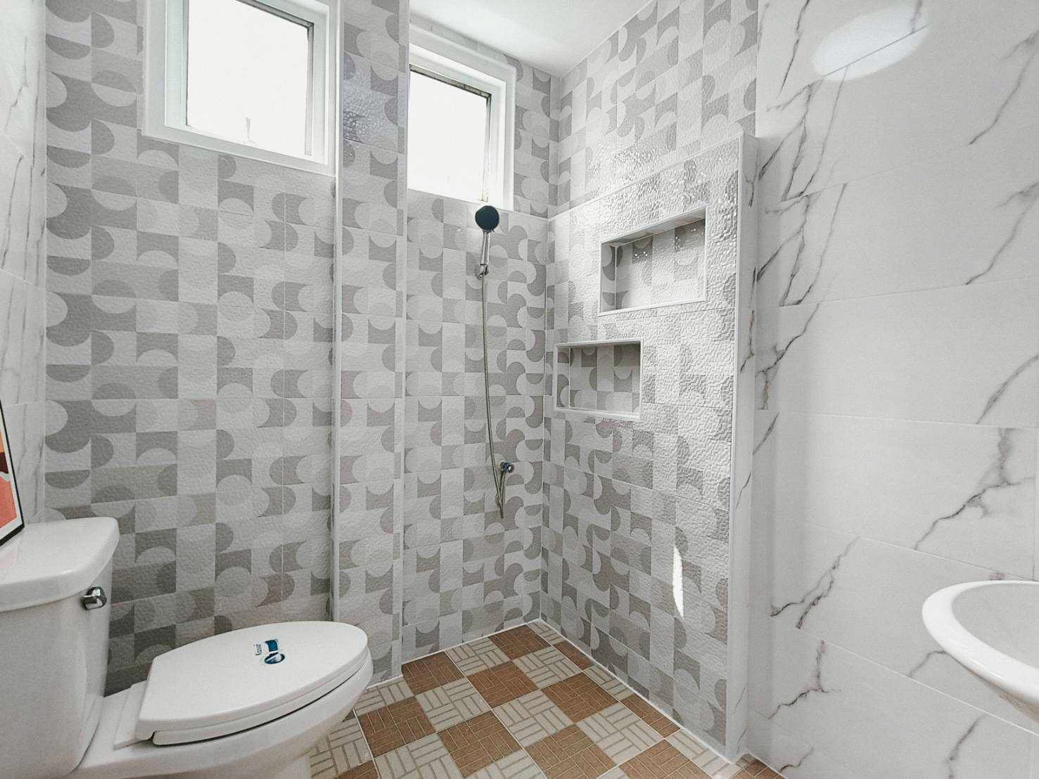 ทาวน์เฮาส์ ซ.คู้บอน 27 หมู่บ้านเมธา สยามธรณี ใกล้ทางด่วนฉลองรัช ใกล้รถไฟฟ้าสายสีชมพู - รูปที่ 6